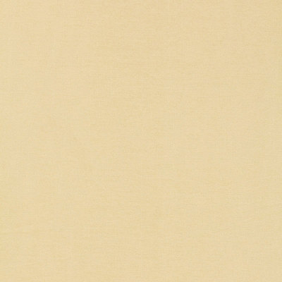 Schumacher Fabrics , a selection of fabrics such as velvet, damask, cotton, silk, linen and sheers.