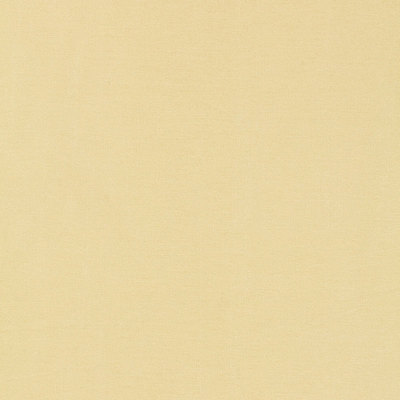 Schumacher Fabrics , a selection of fabrics such as velvet, damask, cotton, silk, linen and sheers.
