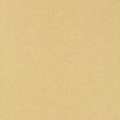 Schumacher Fabrics , a selection of fabrics such as velvet, damask, cotton, silk, linen and sheers.