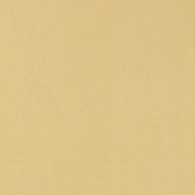 SCHUMACHER FABRICS -63843-TIEPOLO SHANTUNG WEAVE