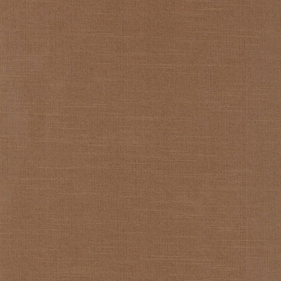 SCHUMACHER FABRICS -63844-TIEPOLO SHANTUNG WEAVE