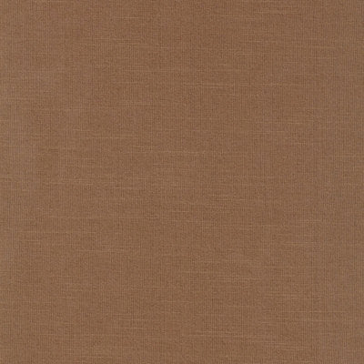 Schumacher Fabrics , a selection of fabrics such as velvet, damask, cotton, silk, linen and sheers.