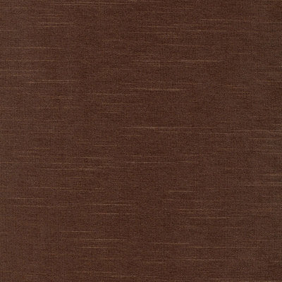 Schumacher Fabrics , a selection of fabrics such as velvet, damask, cotton, silk, linen and sheers.
