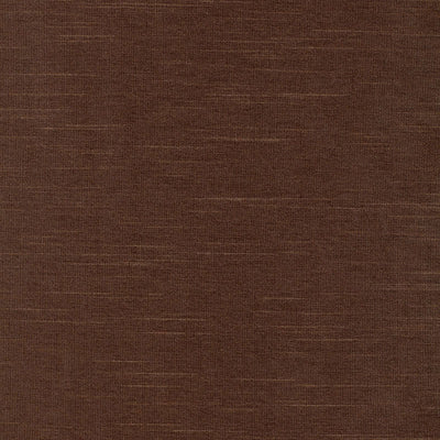 SCHUMACHER FABRICS -63845-TIEPOLO SHANTUNG WEAVE
