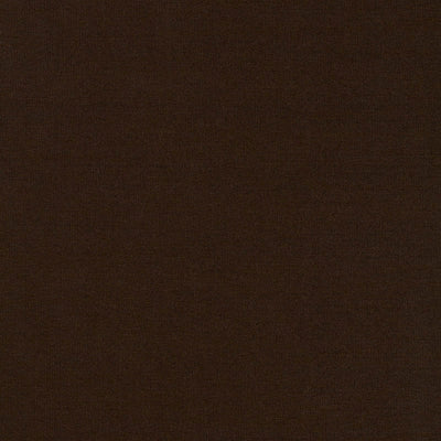 SCHUMACHER FABRICS -63846-TIEPOLO SHANTUNG WEAVE