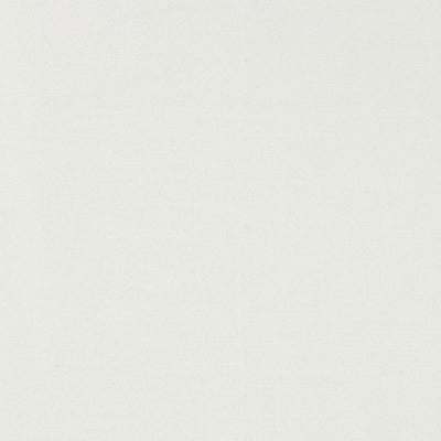 SCHUMACHER FABRICS -63847-TIEPOLO SHANTUNG WEAVE