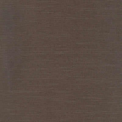 Schumacher Fabrics , a selection of fabrics such as velvet, damask, cotton, silk, linen and sheers.