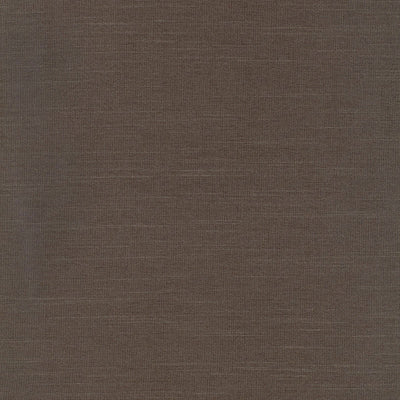 SCHUMACHER FABRICS -63848-TIEPOLO SHANTUNG WEAVE