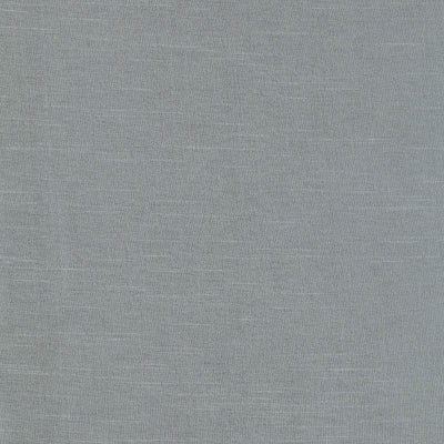 SCHUMACHER FABRICS -63849-TIEPOLO SHANTUNG WEAVE