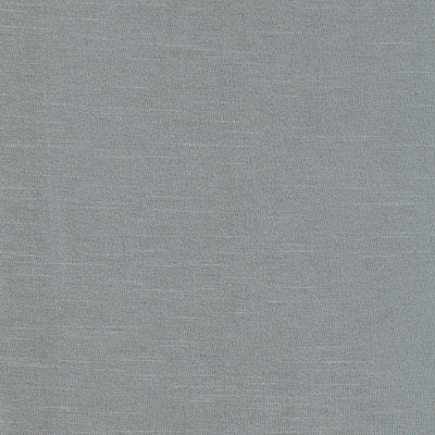 Schumacher Fabrics , a selection of fabrics such as velvet, damask, cotton, silk, linen and sheers.