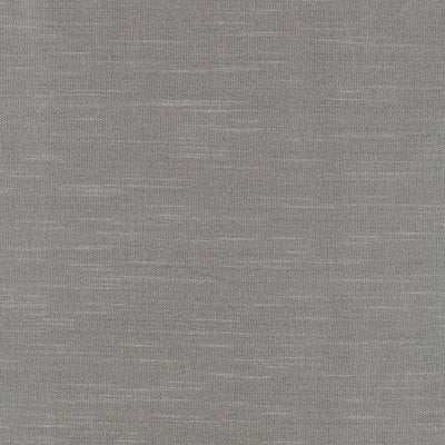 Schumacher Fabrics , a selection of fabrics such as velvet, damask, cotton, silk, linen and sheers.