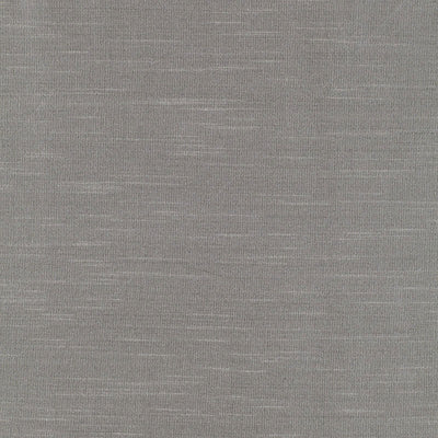 SCHUMACHER FABRICS -63850-TIEPOLO SHANTUNG WEAVE