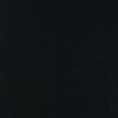 SCHUMACHER FABRICS -63851-TIEPOLO SHANTUNG WEAVE