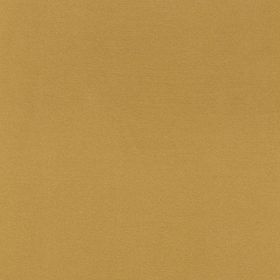 Schumacher Fabrics , a selection of fabrics such as velvet, damask, cotton, silk, linen and sheers.