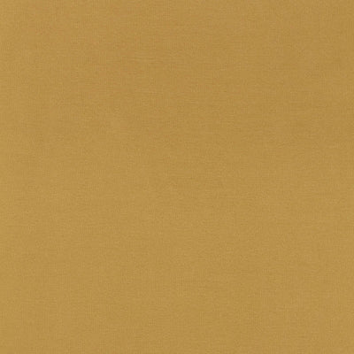 SCHUMACHER FABRICS -63852-TIEPOLO SHANTUNG WEAVE