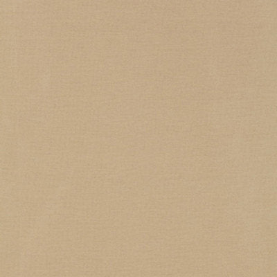 Schumacher Fabrics , a selection of fabrics such as velvet, damask, cotton, silk, linen and sheers.