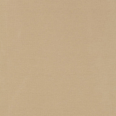 SCHUMACHER FABRICS -63854-TIEPOLO SHANTUNG WEAVE