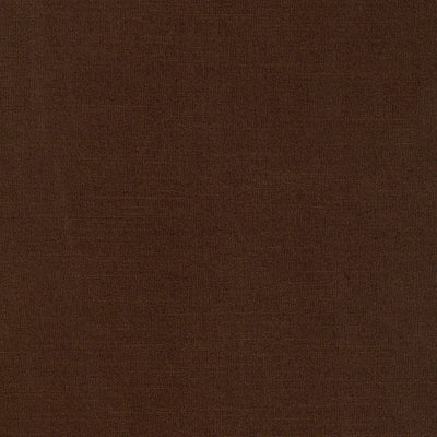 SCHUMACHER FABRICS -63855-TIEPOLO SHANTUNG WEAVE