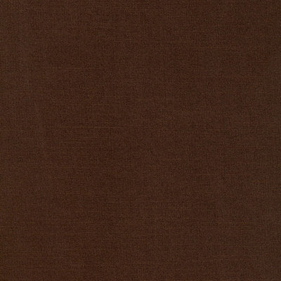 Schumacher Fabrics , a selection of fabrics such as velvet, damask, cotton, silk, linen and sheers.