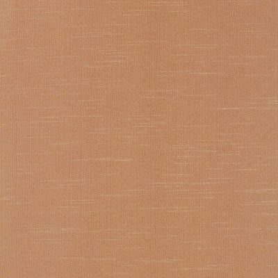 SCHUMACHER FABRICS -63856-TIEPOLO SHANTUNG WEAVE