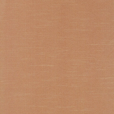Schumacher Fabrics , a selection of fabrics such as velvet, damask, cotton, silk, linen and sheers.