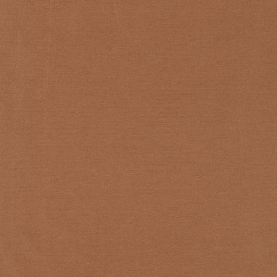 SCHUMACHER FABRICS -63858-TIEPOLO SHANTUNG WEAVE