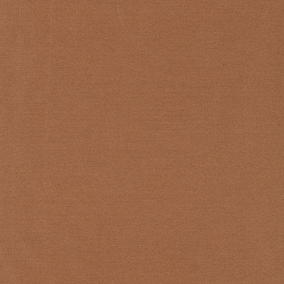 Schumacher Fabrics , a selection of fabrics such as velvet, damask, cotton, silk, linen and sheers.