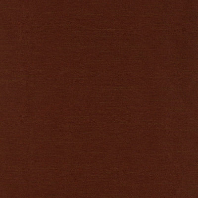 SCHUMACHER FABRICS -63859-TIEPOLO SHANTUNG WEAVE