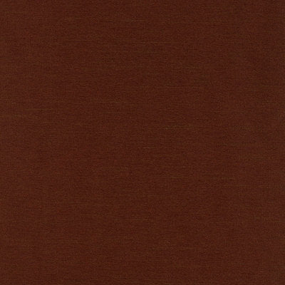 Schumacher Fabrics , a selection of fabrics such as velvet, damask, cotton, silk, linen and sheers.