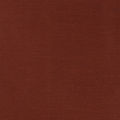 Schumacher Fabrics , a selection of fabrics such as velvet, damask, cotton, silk, linen and sheers.