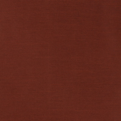 SCHUMACHER FABRICS -63860-TIEPOLO SHANTUNG WEAVE