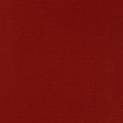 SCHUMACHER FABRICS -63861-TIEPOLO SHANTUNG WEAVE