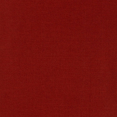 Schumacher Fabrics , a selection of fabrics such as velvet, damask, cotton, silk, linen and sheers.