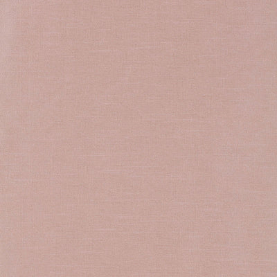 SCHUMACHER FABRICS -63862-TIEPOLO SHANTUNG WEAVE