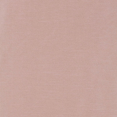 Schumacher Fabrics , a selection of fabrics such as velvet, damask, cotton, silk, linen and sheers.