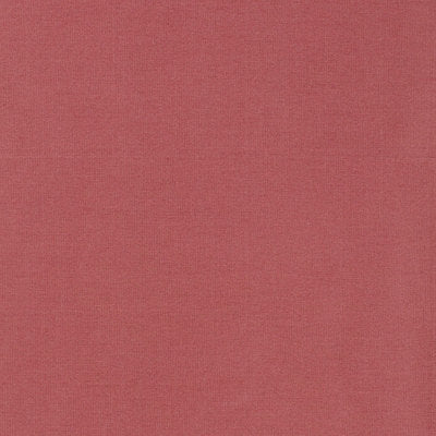 Schumacher Fabrics , a selection of fabrics such as velvet, damask, cotton, silk, linen and sheers.