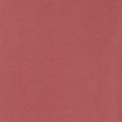 SCHUMACHER FABRICS -63863-TIEPOLO SHANTUNG WEAVE