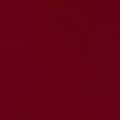 Schumacher Fabrics , a selection of fabrics such as velvet, damask, cotton, silk, linen and sheers.