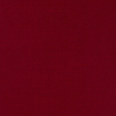 SCHUMACHER FABRICS -63864-TIEPOLO SHANTUNG WEAVE