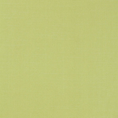 SCHUMACHER FABRICS -63866-TIEPOLO SHANTUNG WEAVE