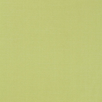 Schumacher Fabrics , a selection of fabrics such as velvet, damask, cotton, silk, linen and sheers.