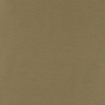 SCHUMACHER FABRICS -63867-TIEPOLO SHANTUNG WEAVE