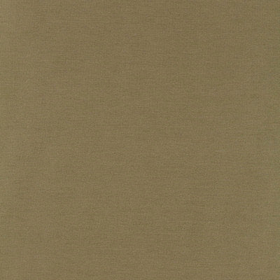 Schumacher Fabrics , a selection of fabrics such as velvet, damask, cotton, silk, linen and sheers.