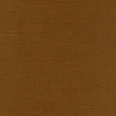 Schumacher Fabrics , a selection of fabrics such as velvet, damask, cotton, silk, linen and sheers.