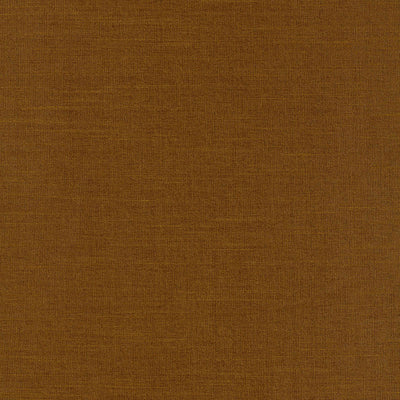 SCHUMACHER FABRICS -63868-TIEPOLO SHANTUNG WEAVE