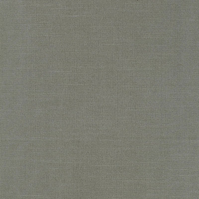 Schumacher Fabrics , a selection of fabrics such as velvet, damask, cotton, silk, linen and sheers.