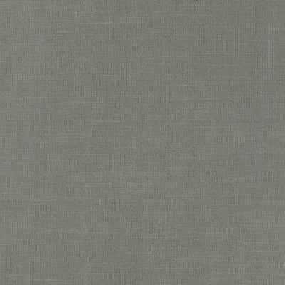 SCHUMACHER FABRICS -63869-TIEPOLO SHANTUNG WEAVE