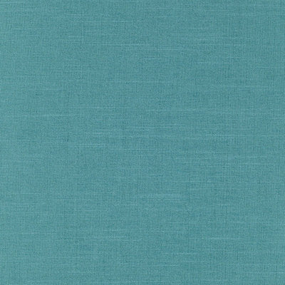 Schumacher Fabrics , a selection of fabrics such as velvet, damask, cotton, silk, linen and sheers.