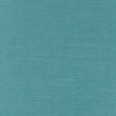 SCHUMACHER FABRICS -63870-TIEPOLO SHANTUNG WEAVE