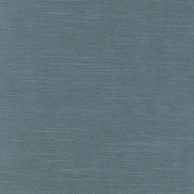 Schumacher Fabrics , a selection of fabrics such as velvet, damask, cotton, silk, linen and sheers.